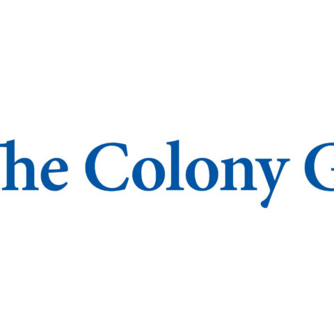 The colony group appoints chief diversity officer - photo licensed by shore news network.