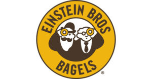 The everything bagel flavor you love: einstein bros. ® bagels & b&g foods expands retailer availability of seasoning to grocery stores nationwide