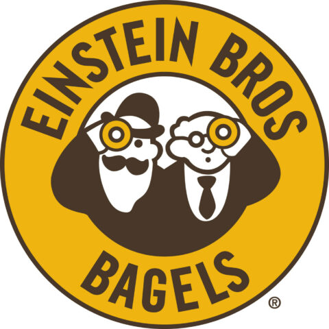 The everything bagel flavor you love: einstein bros. ® bagels & b&g foods expands retailer availability of seasoning to grocery stores nationwide - photo licensed by shore news network.