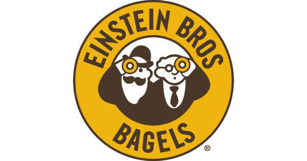 The Everything Bagel Flavor You Love: Einstein Bros.® Bagels & B&G Foods Expands Retailer Availability of Seasoning to Grocery Stores Nationwide
