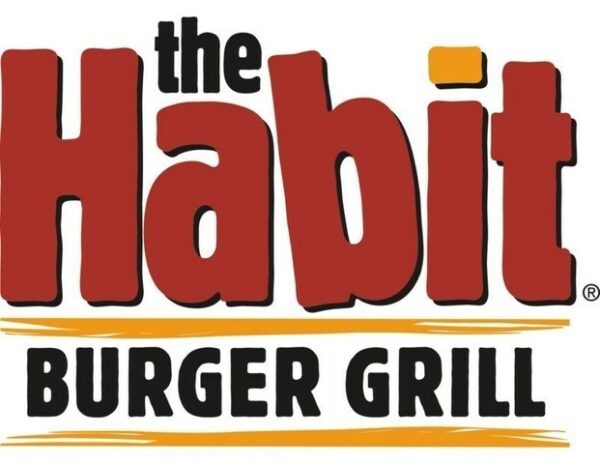The Habit Burger Grill Debuts Refreshing New Chargrilled Peach Salad Just In Time For Summer