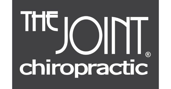 The Joint Chiropractic Becomes the Official Chiropractor of the Norfolk Tides