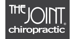 The joint chiropractic wins big: zor award names brand 2022 best buy; 2022 top$core fund™ honors commitment to franchise financing