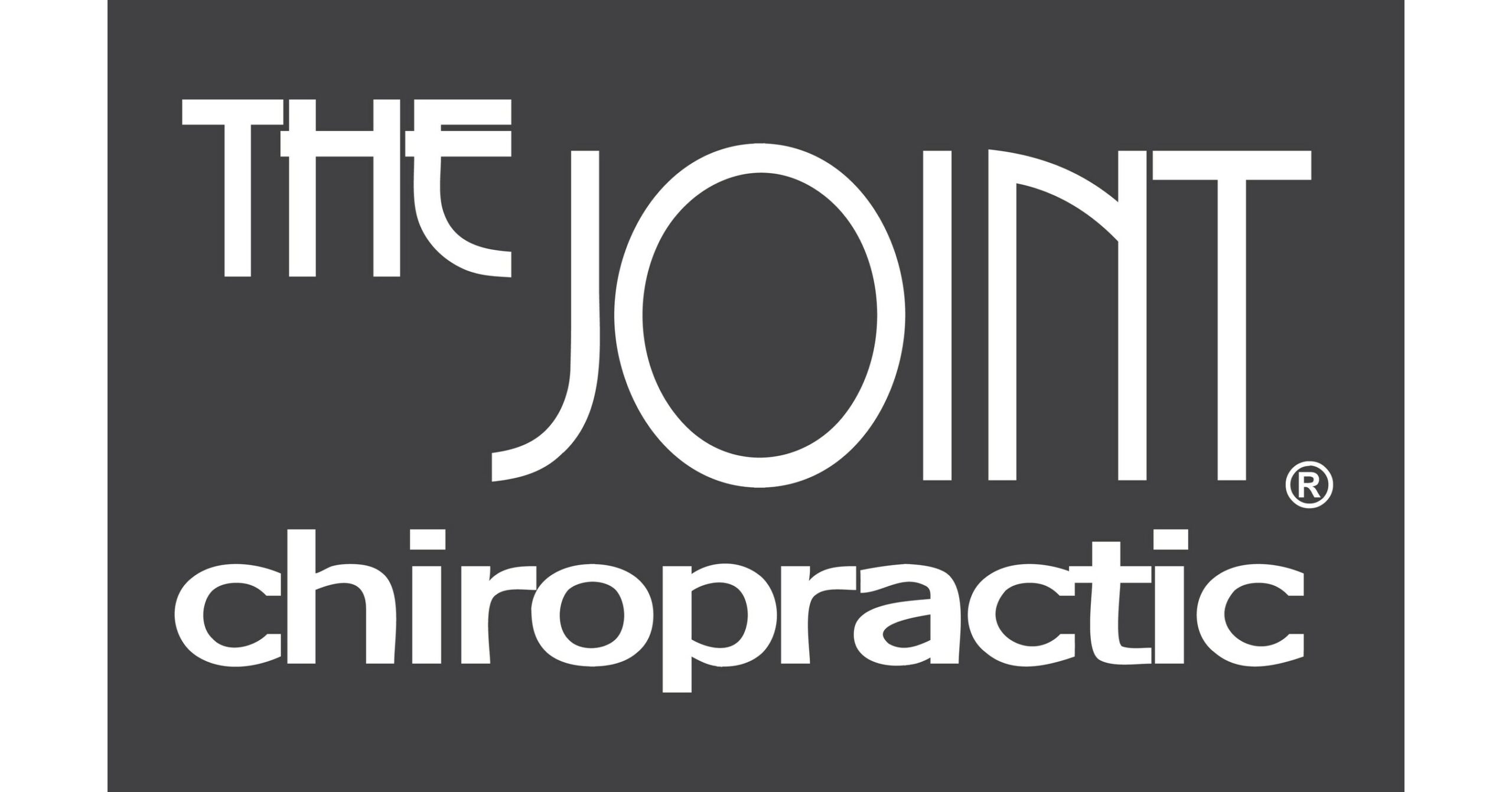 The Joint Chiropractic Wins Big: Zor Award Names Brand 2022 Best Buy; 2022 TOP$CORE FUND™ Honors Commitment to Franchise Financing