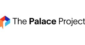 The palace project launches new platform and app to enable equitable econtent access