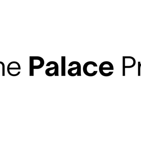 The palace project launches new platform and app to enable equitable econtent access - photo licensed by shore news network.
