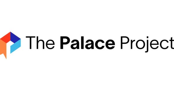 The Palace Project Launches New Platform and App to Enable Equitable Econtent Access