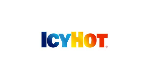 The Shaquille O'Neal Foundation and Icy Hot ® Unveil Newest 'Comebaq Court' in Newark, NJ