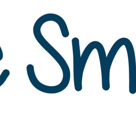 The smilist continues to grow in new york and new jersey - photo licensed by shore news network.
