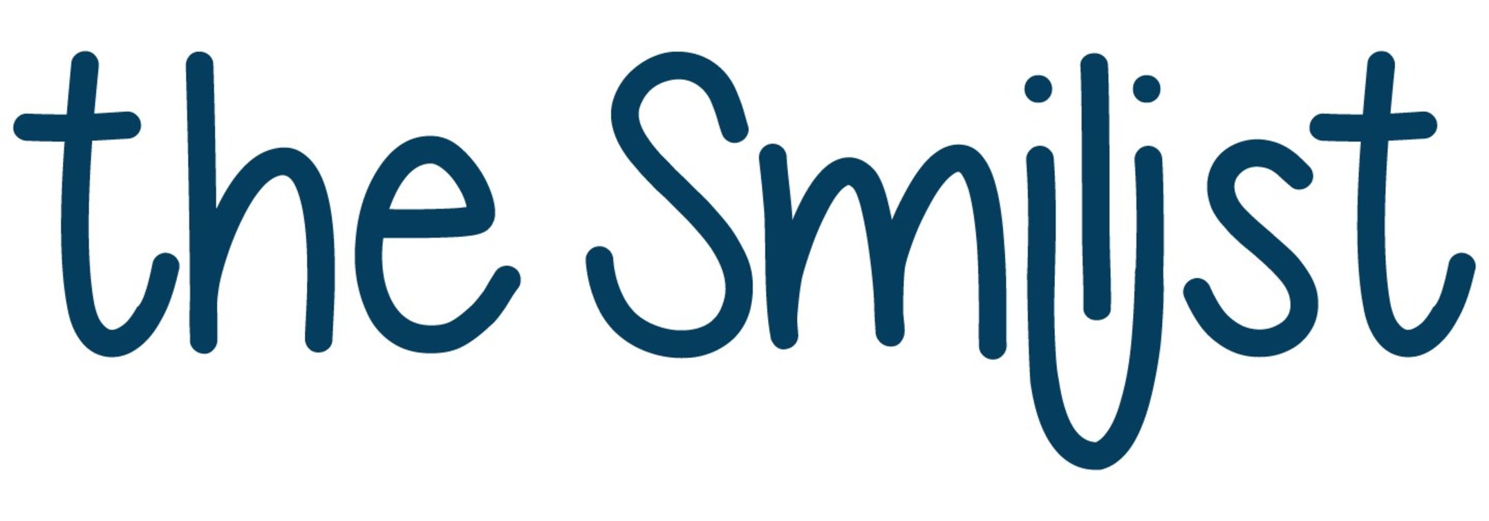 The Smilist Continues to Grow In New York and New Jersey