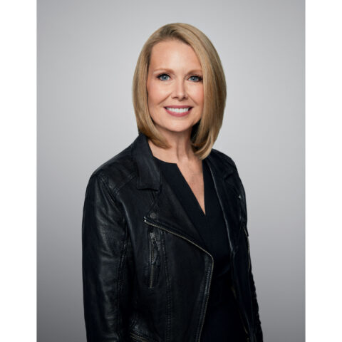 The vitamin shoppe partners with baranova27 to donate over two tons of protein bars and nutritious snacks to communities impacted by the war in ukraine - photo licensed by shore news network.