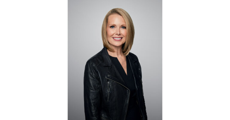 The vitamin shoppe partners with baranova27 to donate over two tons of protein bars and nutritious snacks to communities impacted by the war in ukraine - photo licensed by shore news network.