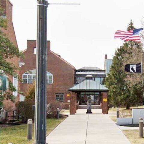 What's open? What's closed at toms river township thanksgiving week - photo licensed by shore news network.