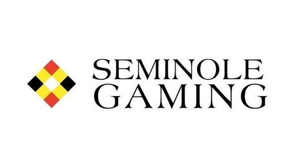 Tracy Bradford Promoted to President of Seminole Hard Rock Support Services