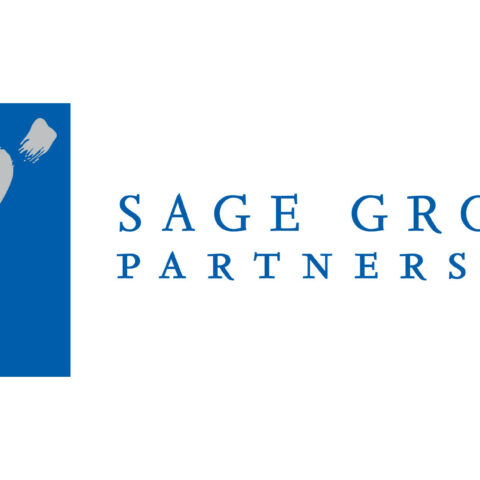 Unexpected surprises of the no surprises act - challenges for protecting and growing your medical practice - photo licensed by shore news network.