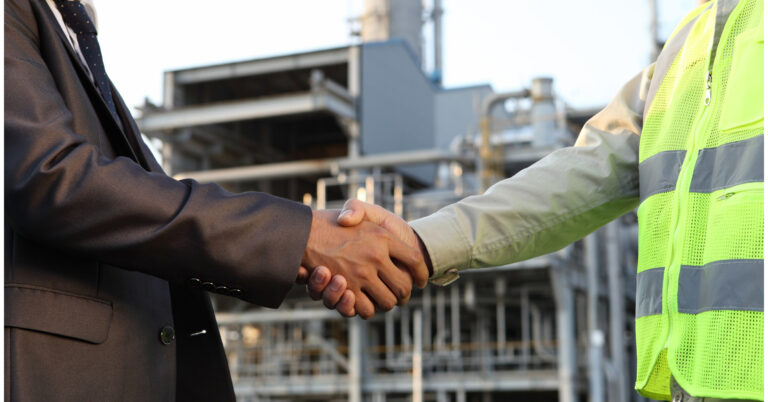 Univar solutions and basf expand collaboration - photo licensed by shore news network.