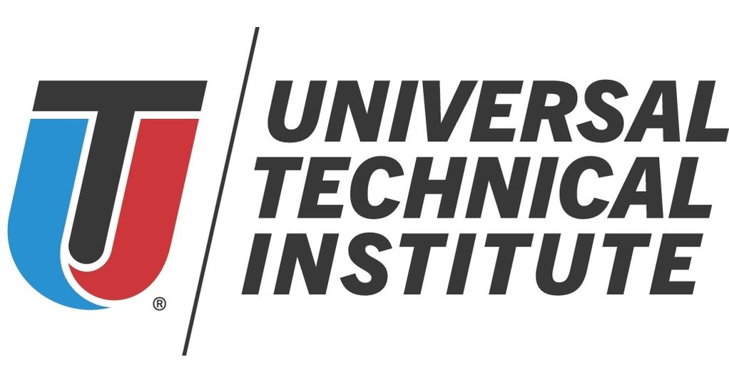 Universal Technical Institute Will Add 15 New Programs in Transportation and Skilled Trades Across Its National UTI/MIAT Campus Footprint