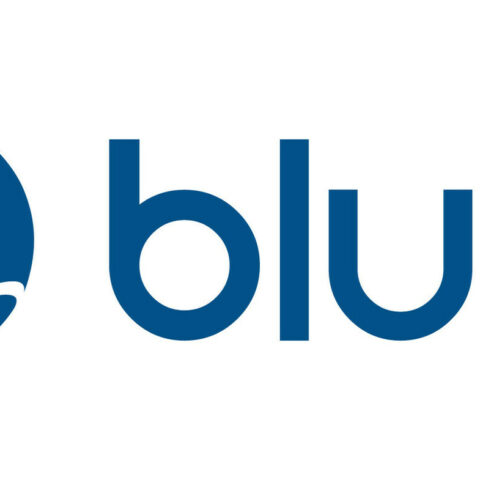 Up solution and united merchant services launch unified brand name bluu - photo licensed by shore news network.