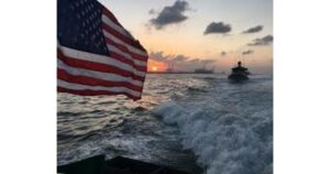 Us navy veterans mesothelioma advocate has endorsed the lawyers at danziger & de llano to be the go-to team for a navy submarine veteran with mesothelioma-compensation might be millions of dollars