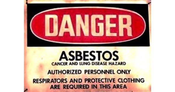 US Navy Veterans Mesothelioma Advocate Recommends the Legal Team at Danziger & De Llano for a Navy Veteran or Shipyard Worker Who Has Mesothelioma Anywhere in the USA-Compensation Might Be Millions of Dollars
