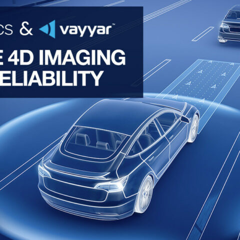 Vayyar selects proteantecs to advance vehicle safety with predictive analytics usa - english usa - english deutschland - deutsch deutschland - deutsch usa - english usa - english - photo licensed by shore news network.