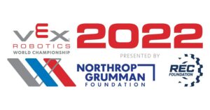 Vex robotics world championship announces elementary, middle school, and high school champions