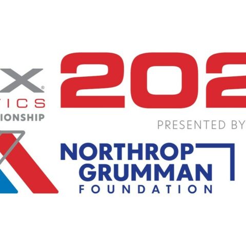 Vex robotics world championship announces elementary, middle school, and high school champions - photo licensed by shore news network.