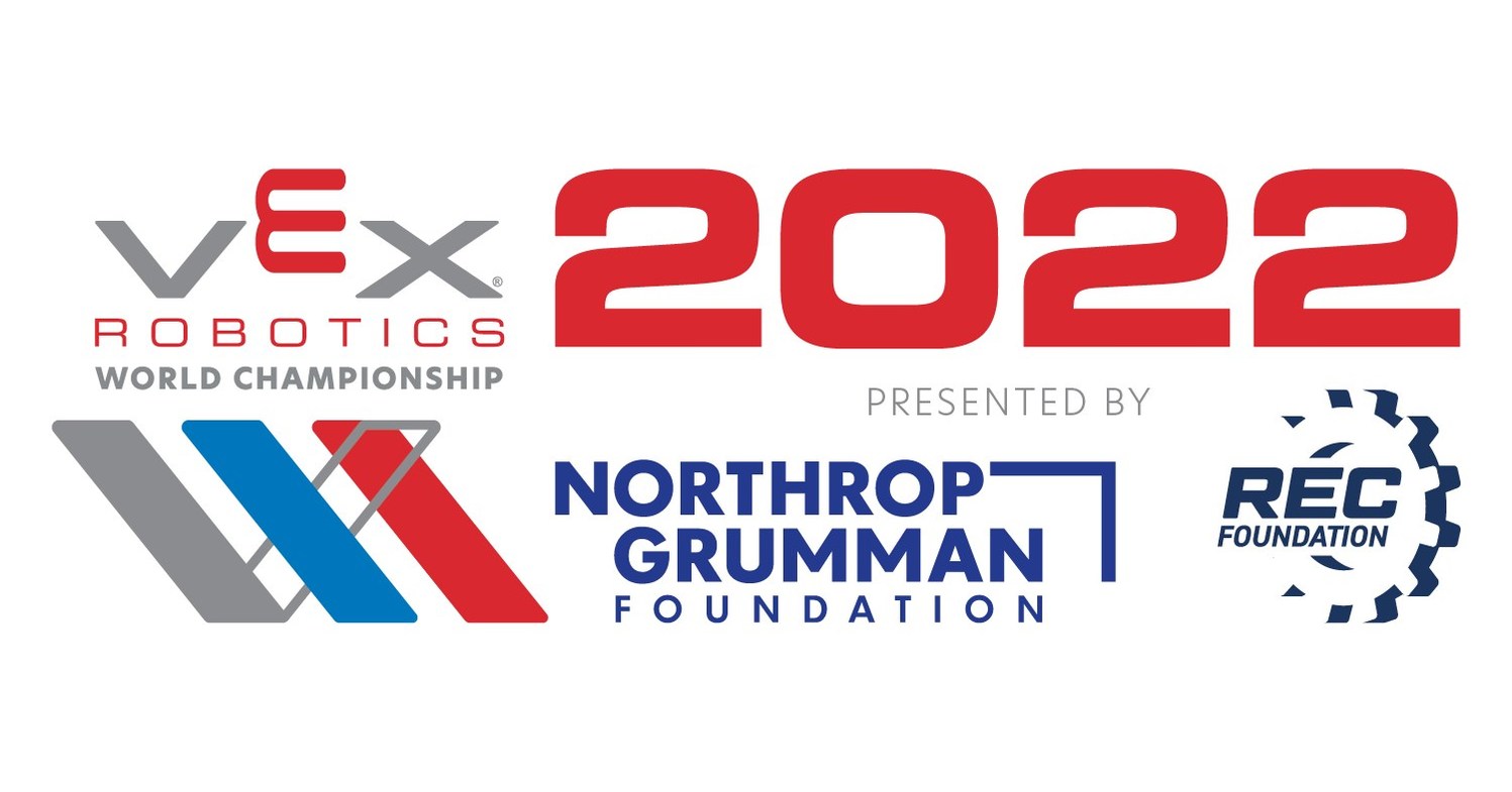 VEX Robotics World Championship Announces Elementary, Middle School, and High School Champions