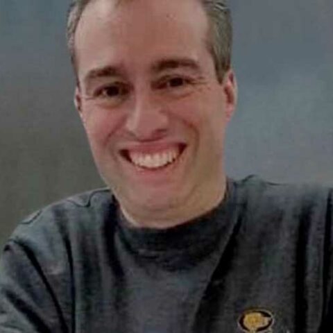 Rockland county mourns loss of italian market owner killed in freak palisades parkway accident - photo licensed by shore news network.