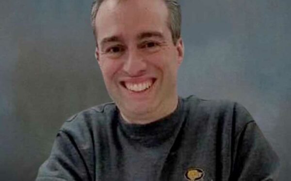 Rockland County Mourns Loss of Italian Market Owner Killed in Freak Palisades Parkway Accident