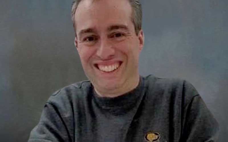 Rockland County Mourns Loss of Italian Market Owner Killed in Freak Palisades Parkway Accident