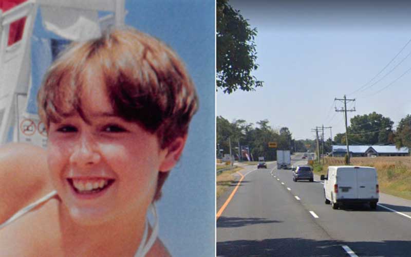 Police Continue Cold Case Investigation of 1992 Murder of 17-Year-Old Elva Poore