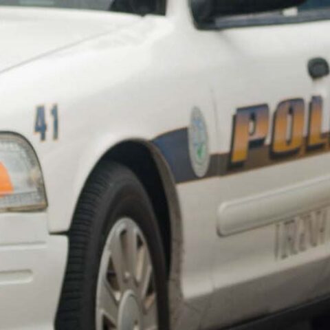 Driver charged with dui manslaughter after fatal crash in virginia beach - photo licensed by shore news network.