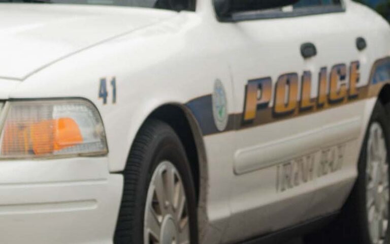 Spring break chaos: 53 arrested, nearly 200 charges filed at virginia beach oceanfront - photo licensed by shore news network.