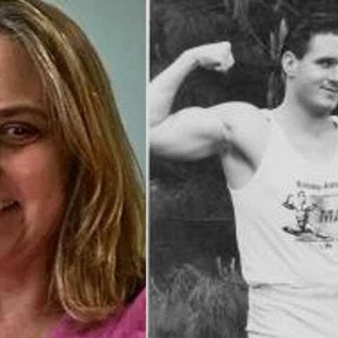 Holmdel school board members embroiled in crashgate, apology demanded - photo licensed by shore news network.