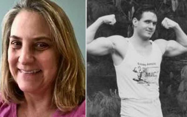 Holmdel School Board Members Embroiled in Crashgate, Apology Demanded