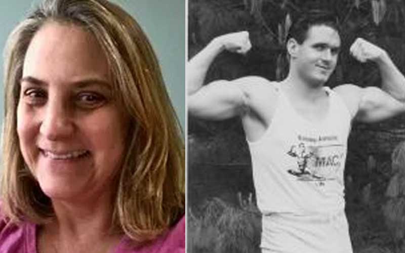 Holmdel School Board Members Embroiled in Crashgate, Apology Demanded