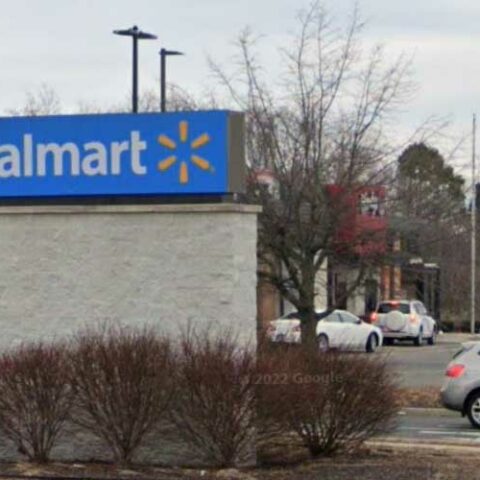 Bethlehem police report about wallet thief was not theft at all, cops now say - photo licensed by shore news network.