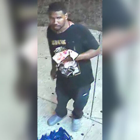 Philadelphia man randomly attacked and stabbed waiting for chinese takeout - photo licensed by shore news network.