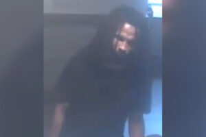 Robber threatened starbucks clerk, fled with $10 from tip jar