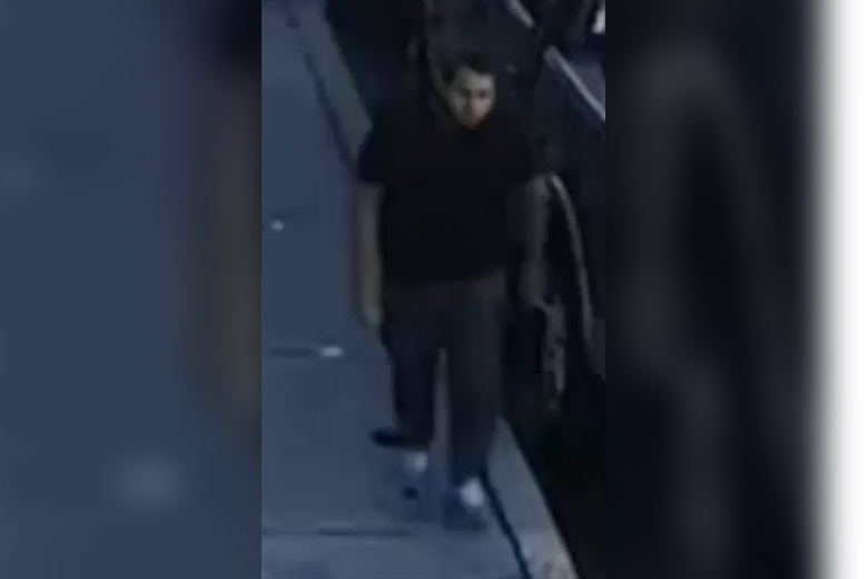 Gunshots Ring Out in Kensington, 30-Year-Old Shot