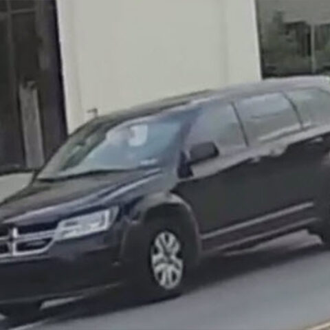 Multiple people shot in philadelphia drive-by shooting - photo licensed by shore news network.