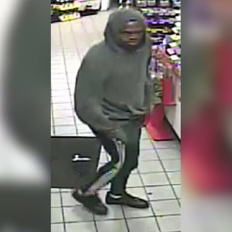 Philadelphia man robbed after playing video slot machines in philadelphia - photo licensed by shore news network.