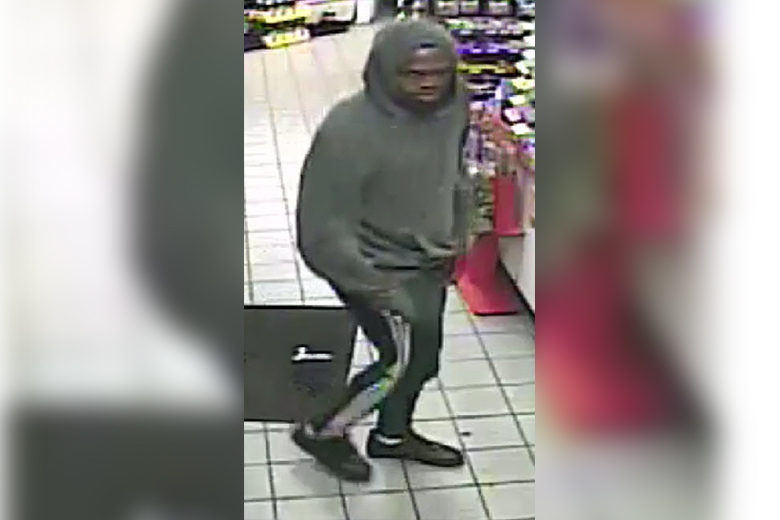 Philadelphia Man Robbed After Playing Video Slot Machines in Philadelphia