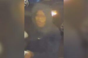 Philadelphia police seeking gun violence suspects