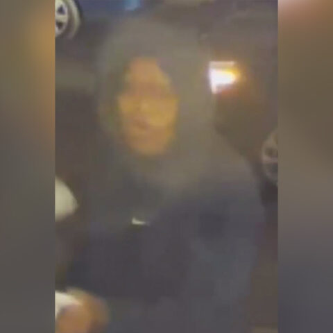 Philadelphia police seeking gun violence suspects - photo licensed by shore news network.