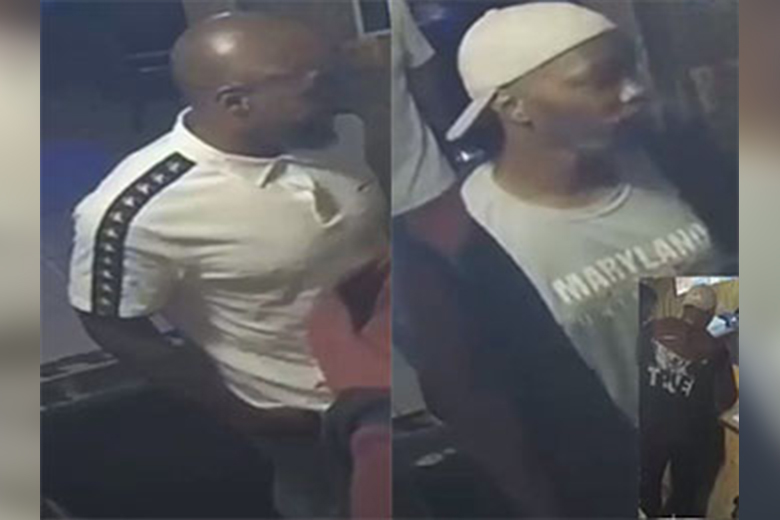 Philadelphia Man Shot in Head at Gas Station Parking Lot in Critical Condition