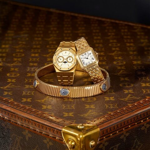 Week of luxury auctions and exhibitions at doyle begins june 18 - photo licensed by shore news network.