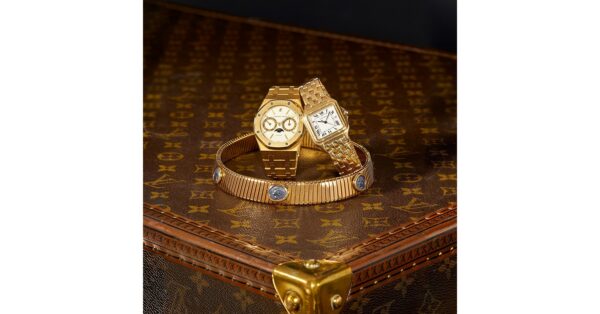 WEEK OF LUXURY AUCTIONS AND EXHIBITIONS AT DOYLE BEGINS JUNE 18