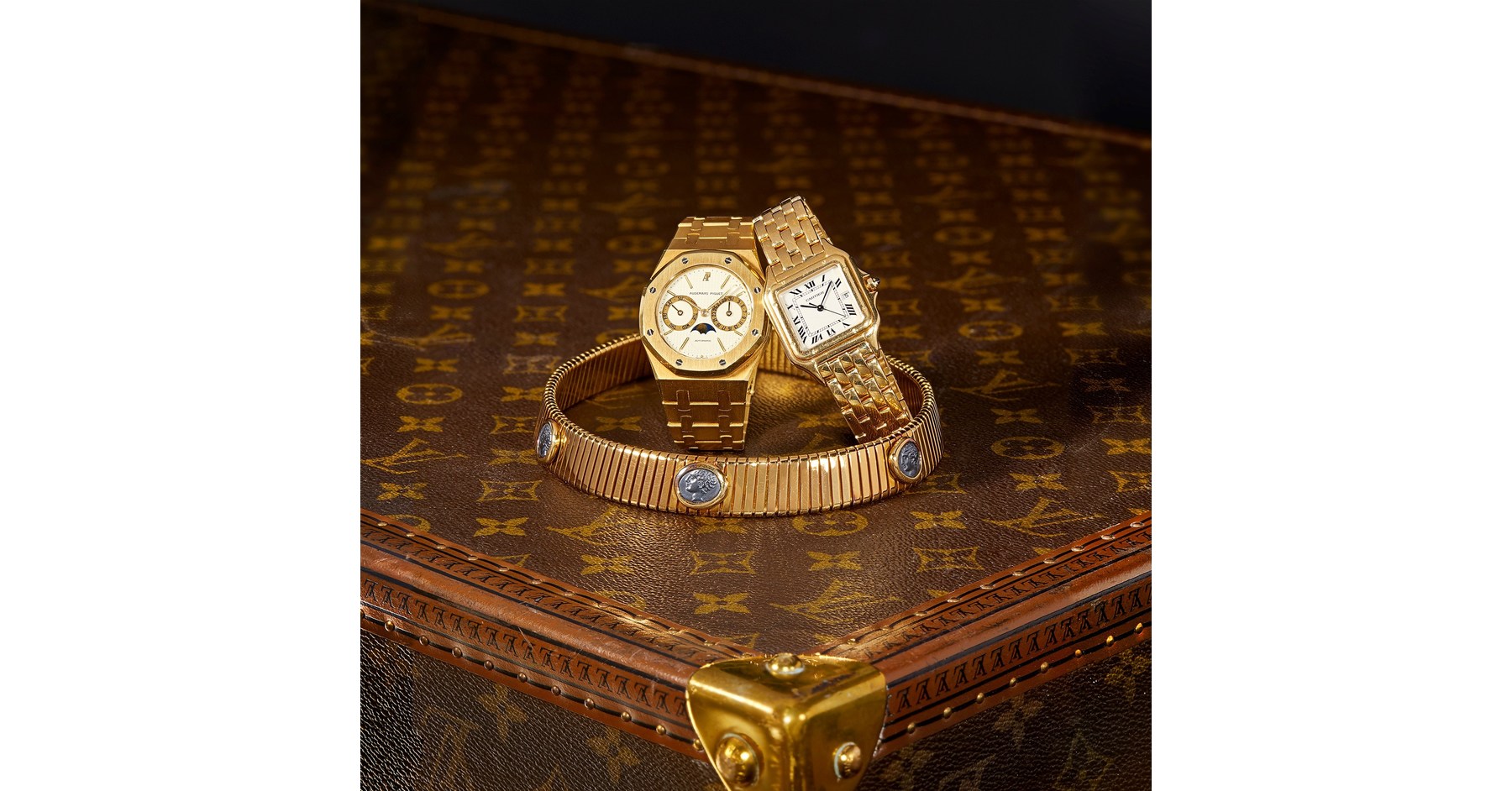 WEEK OF LUXURY AUCTIONS AND EXHIBITIONS AT DOYLE BEGINS JUNE 18